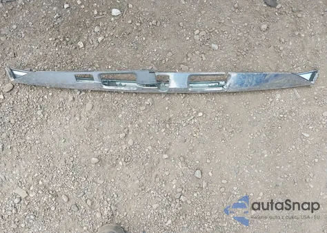 2013 Honda Accord Ex-L из США, поврежденный, VIN 1HGCR2F82DA160202